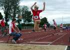 2013.08.18 - Offenes LAV-Vereinssportfest-102